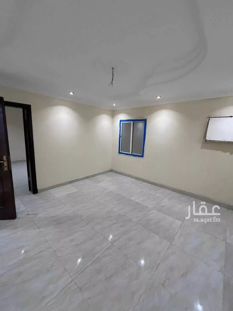 4 bedroom apartment in Al Wahah 20