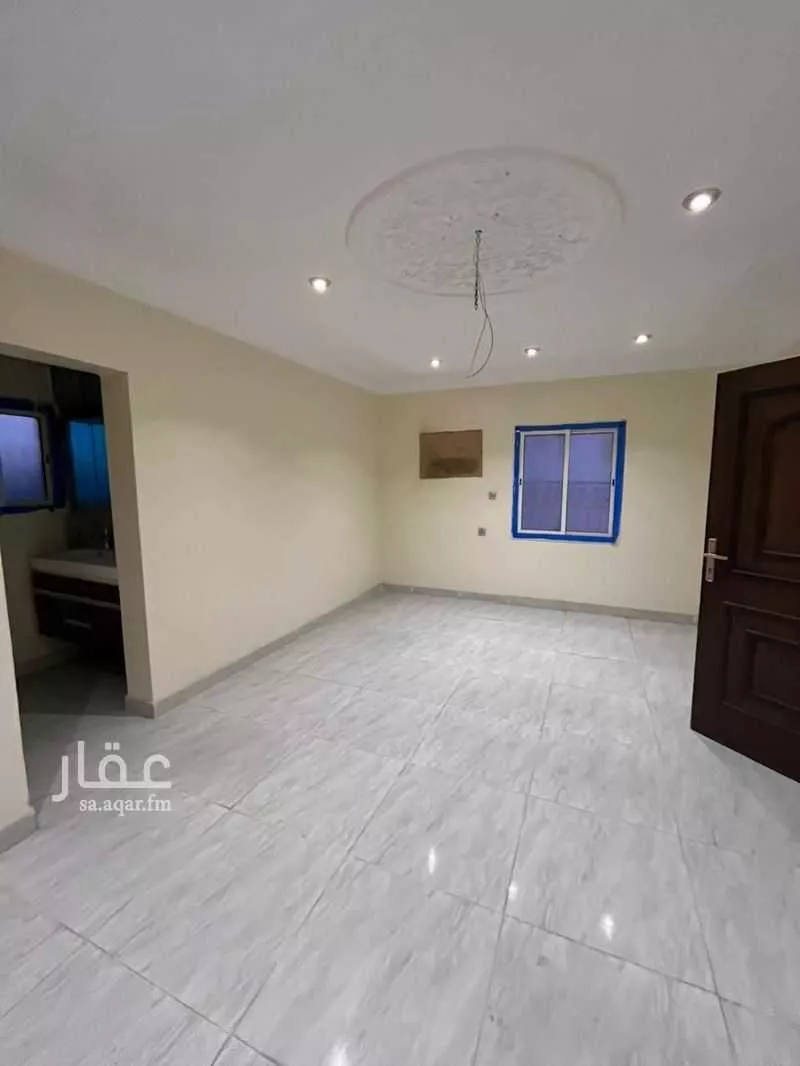 4 bedroom apartment in Al Wahah 21
