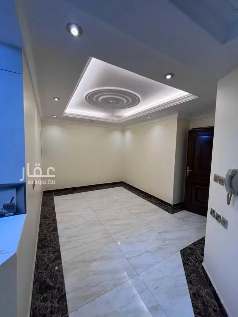 4 bedroom apartment in Al Wahah 22