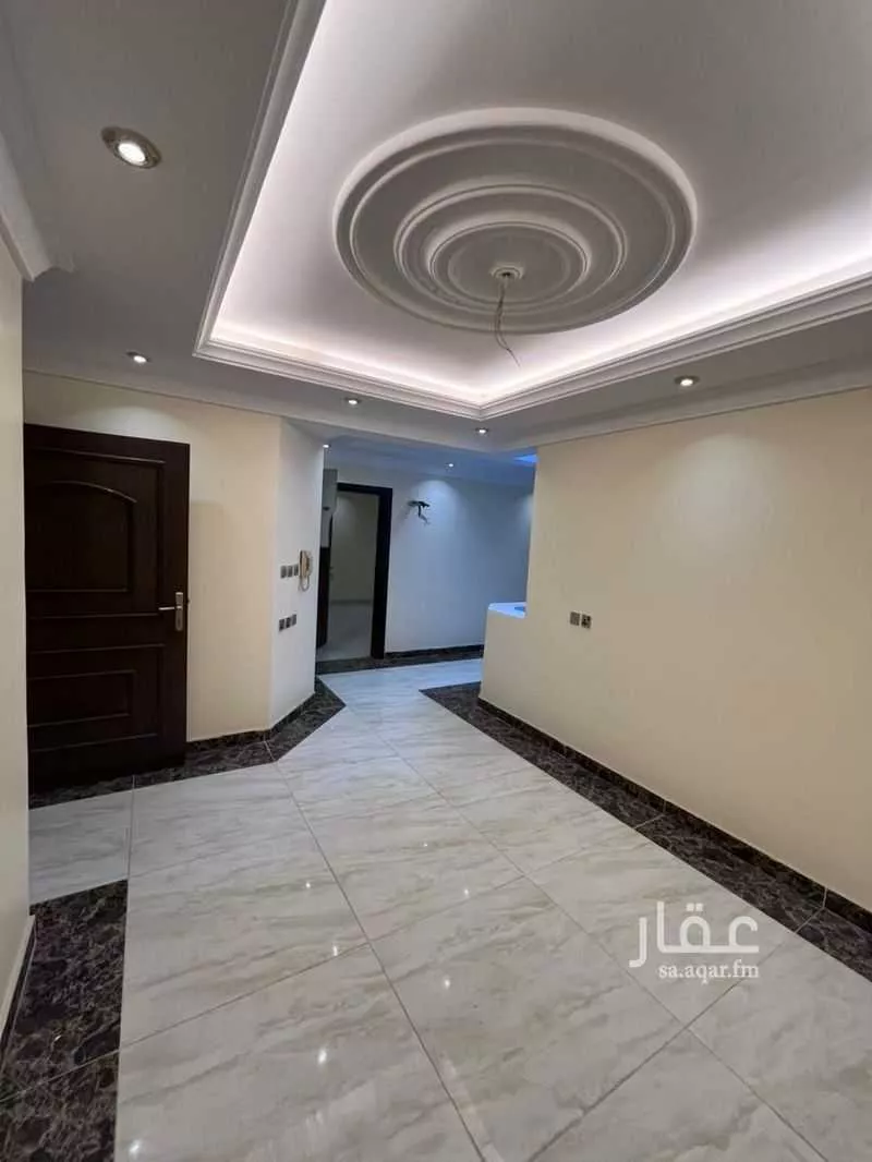 4 bedroom apartment in Al Wahah 23