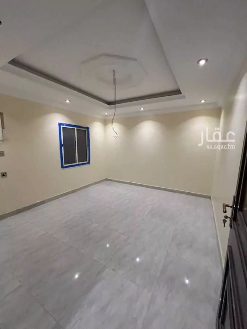 4 bedroom apartment in Al Wahah 25