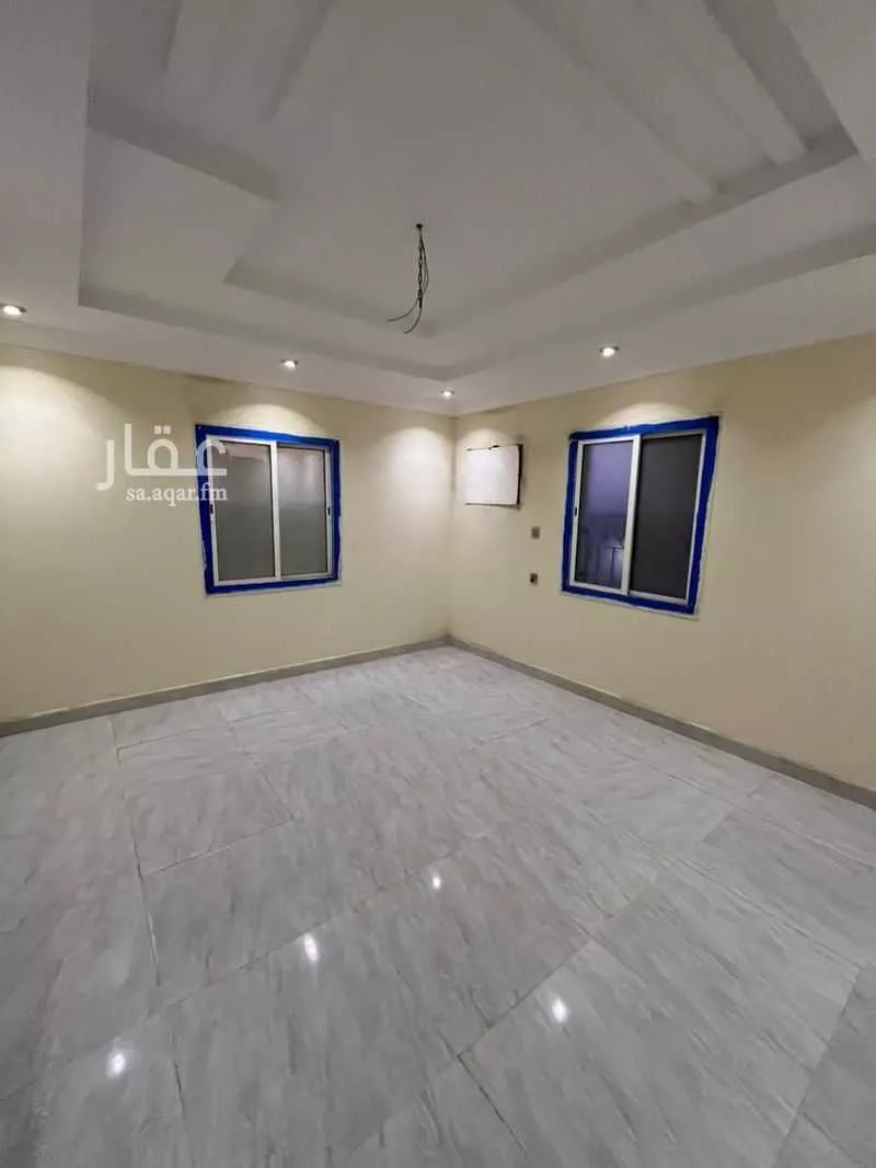 4 bedroom apartment in Al Wahah 26
