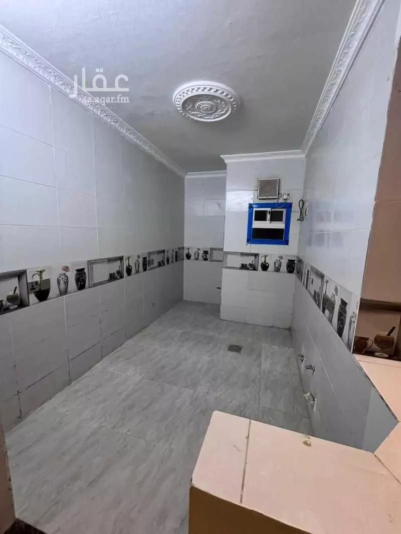 4 bedroom apartment in Al Wahah 27