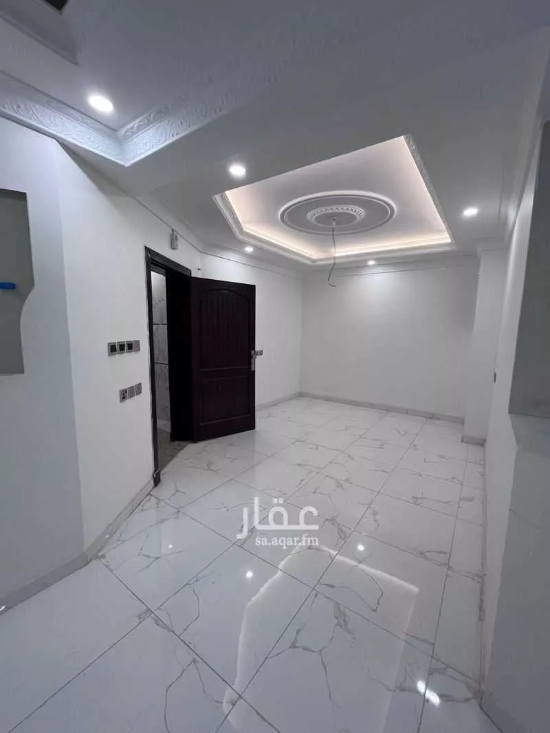 4 bedroom apartment in Al Wahah 4