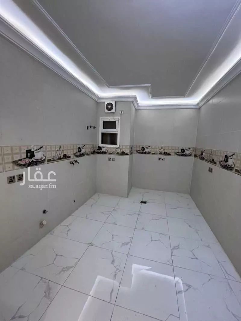 4 bedroom apartment in Al Wahah 5