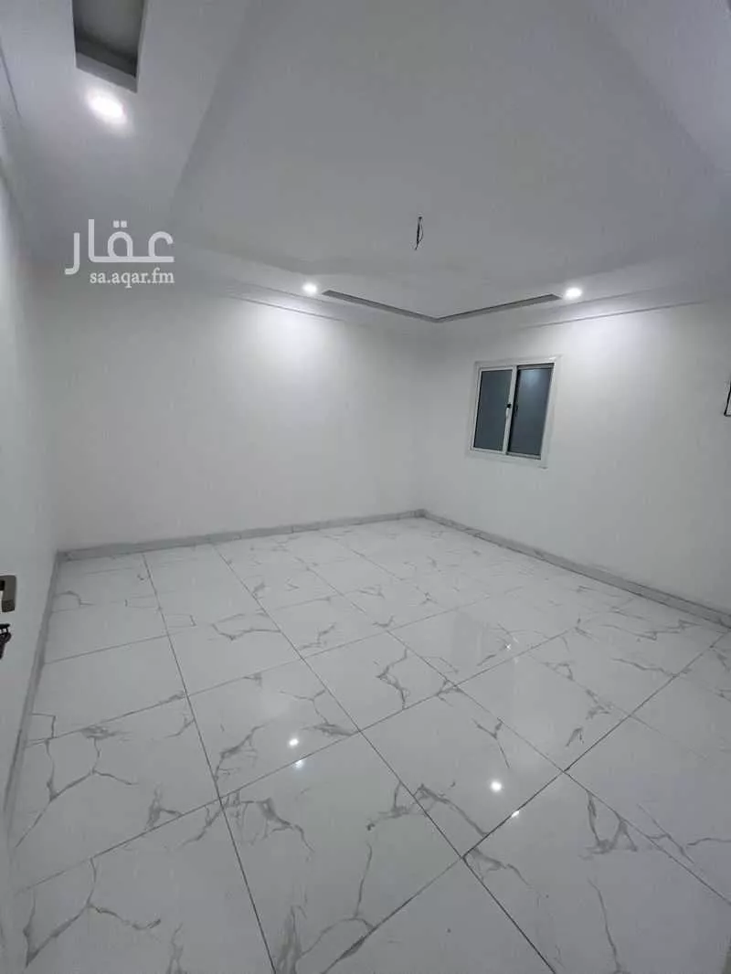 4 bedroom apartment in Al Wahah 6