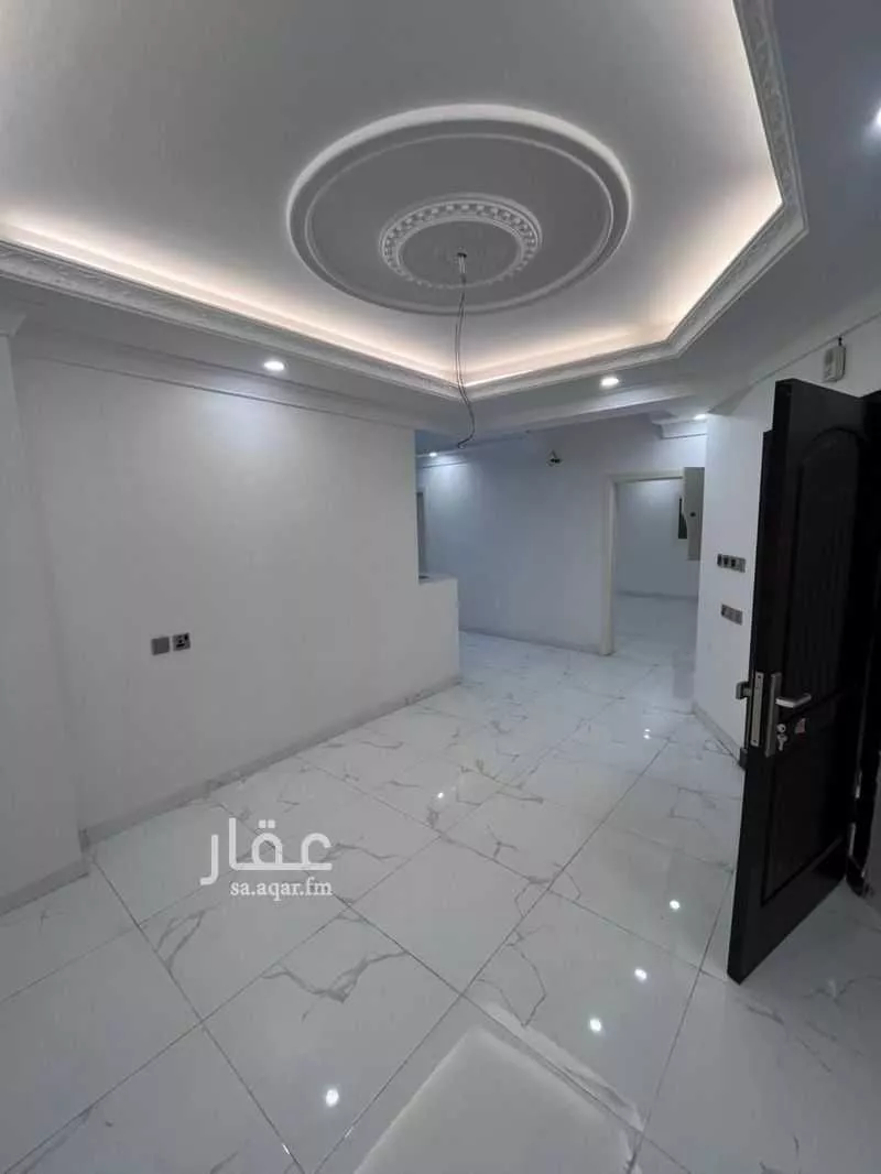 4 bedroom apartment in Al Wahah 8
