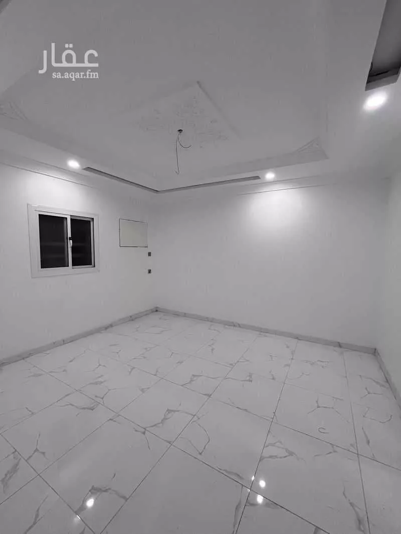 4 bedroom apartment in Al Wahah 9