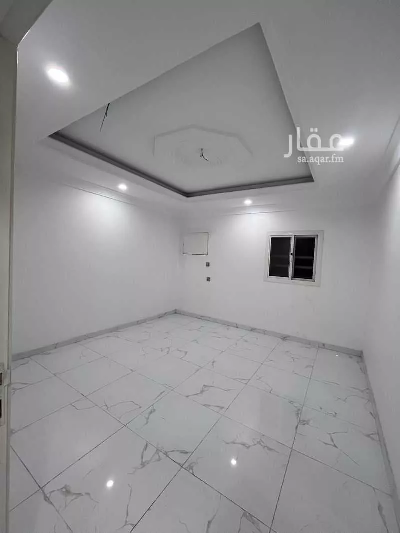 4 bedroom apartment in Al Wahah 10