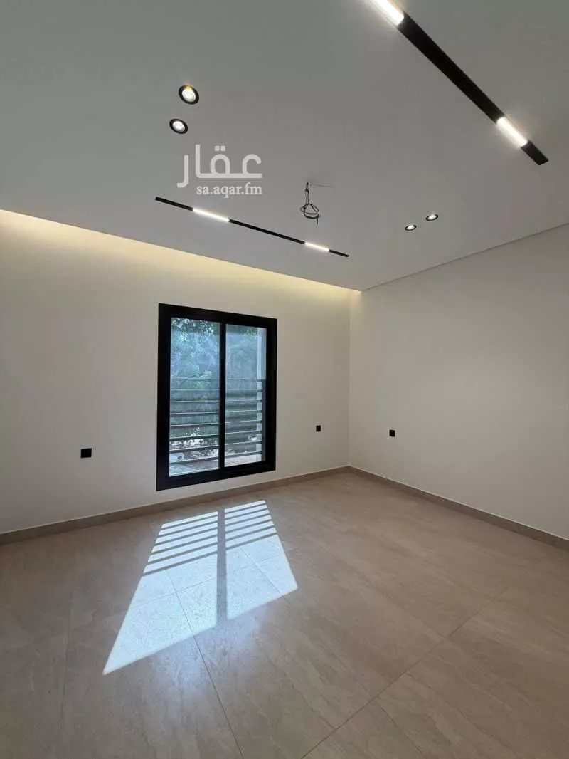 شقة 4 غرف في النعيم 4