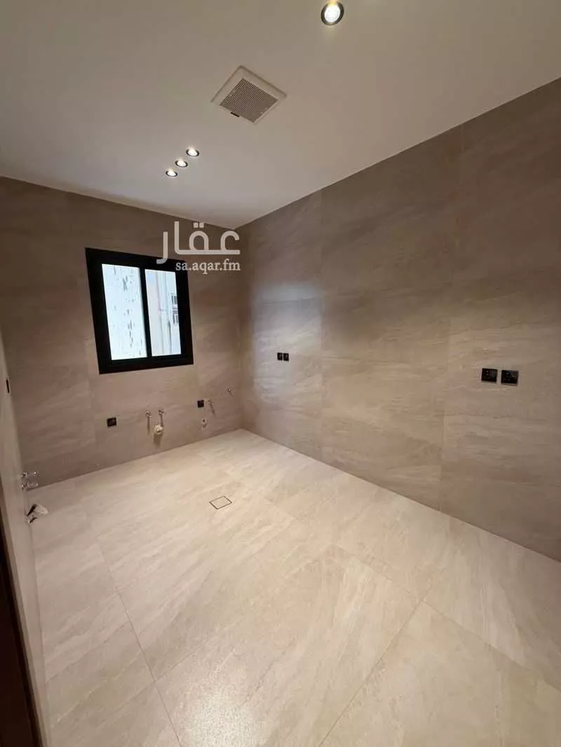 شقة 4 غرف في النعيم 7