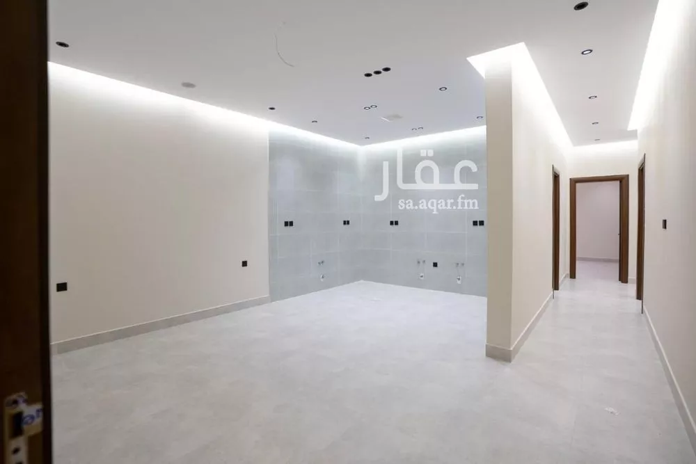 شقة 3 غرف في السلامة 13