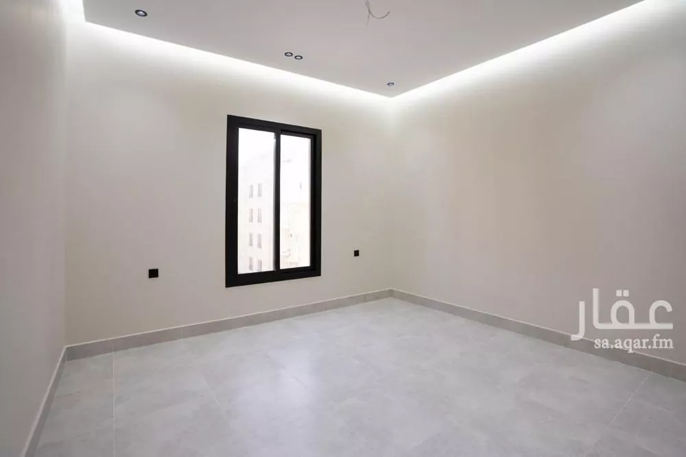 شقة 3 غرف في السلامة 14