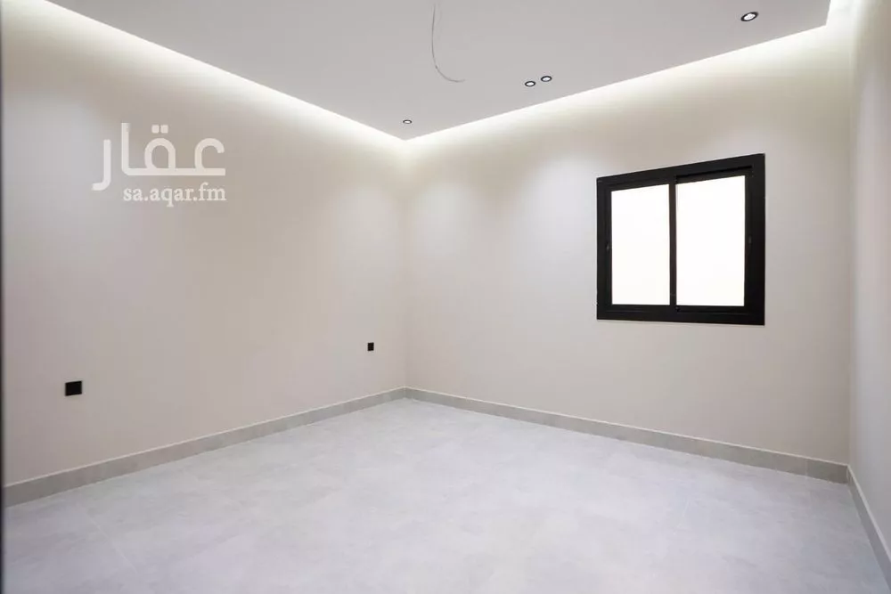 شقة 3 غرف في السلامة 3