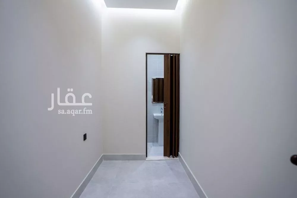 شقة 3 غرف في السلامة 4