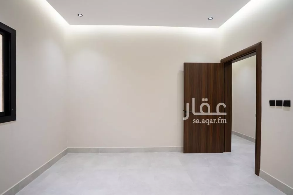 شقة 3 غرف في السلامة 5