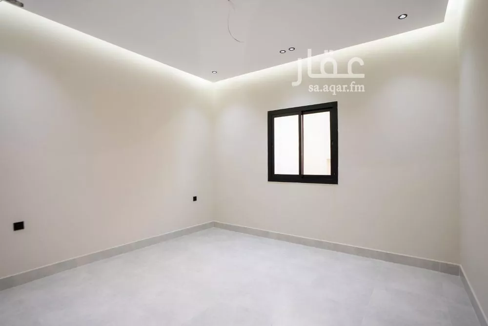 شقة 3 غرف في السلامة 6