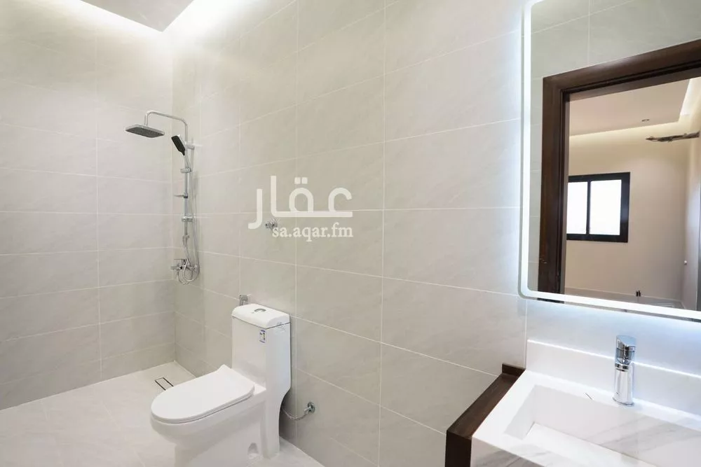 شقة 3 غرف في السلامة 7