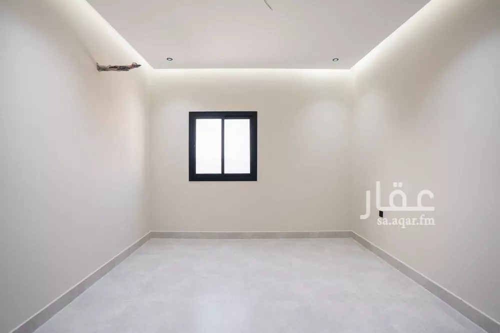 شقة 3 غرف في السلامة 9