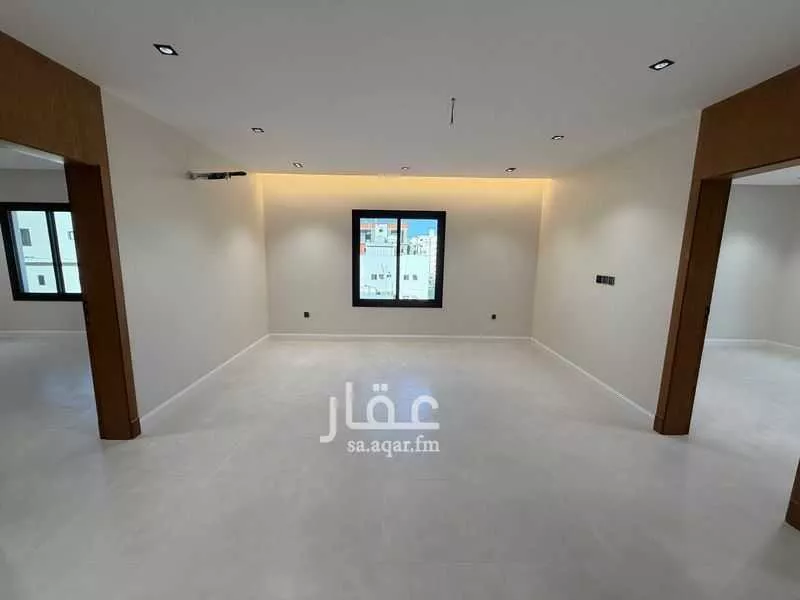3 bedroom apartment in Al Naeem 13