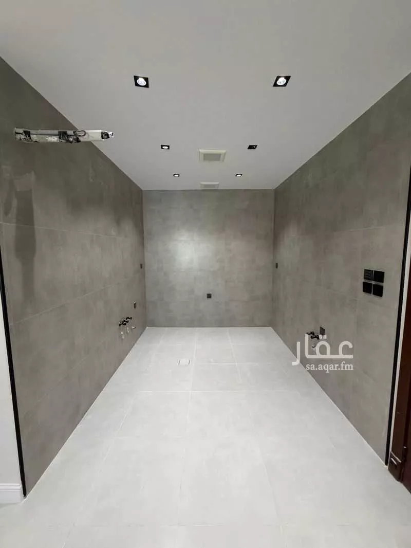 3 bedroom apartment in Al Naeem 14