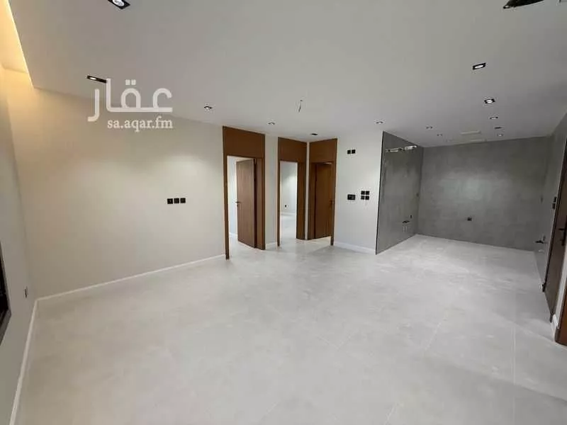 3 bedroom apartment in Al Naeem 15