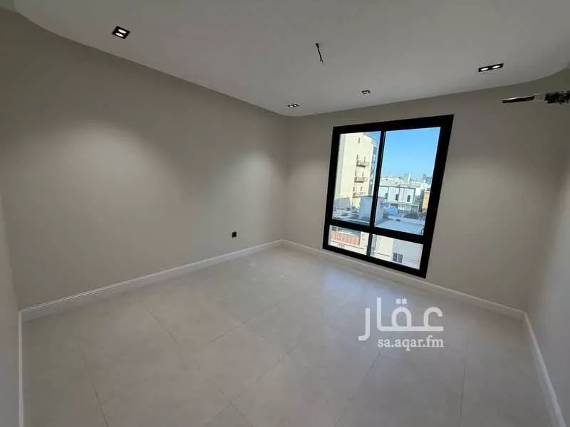 3 bedroom apartment in Al Naeem 16