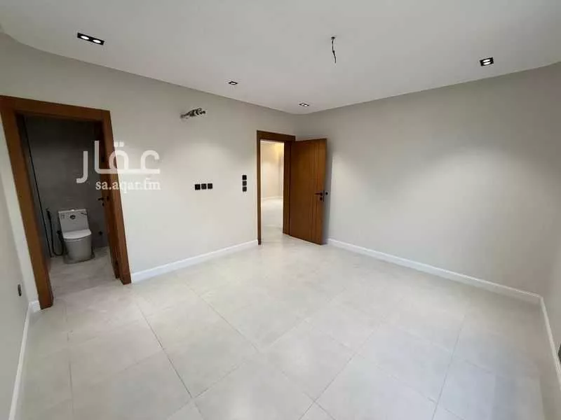 3 bedroom apartment in Al Naeem 19
