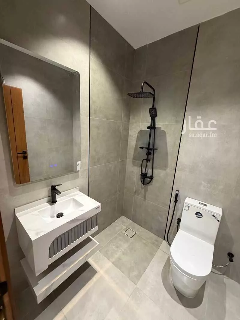 3 bedroom apartment in Al Naeem 20