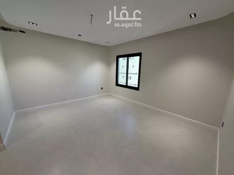 3 bedroom apartment in Al Naeem 9