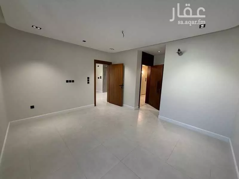 3 bedroom apartment in Al Naeem 10
