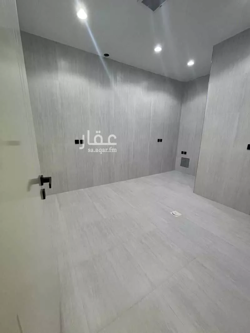 دور 4 غرف في السويدي 5