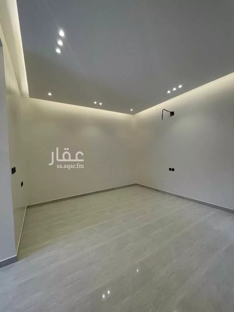 دور 4 غرف في السويدي 9