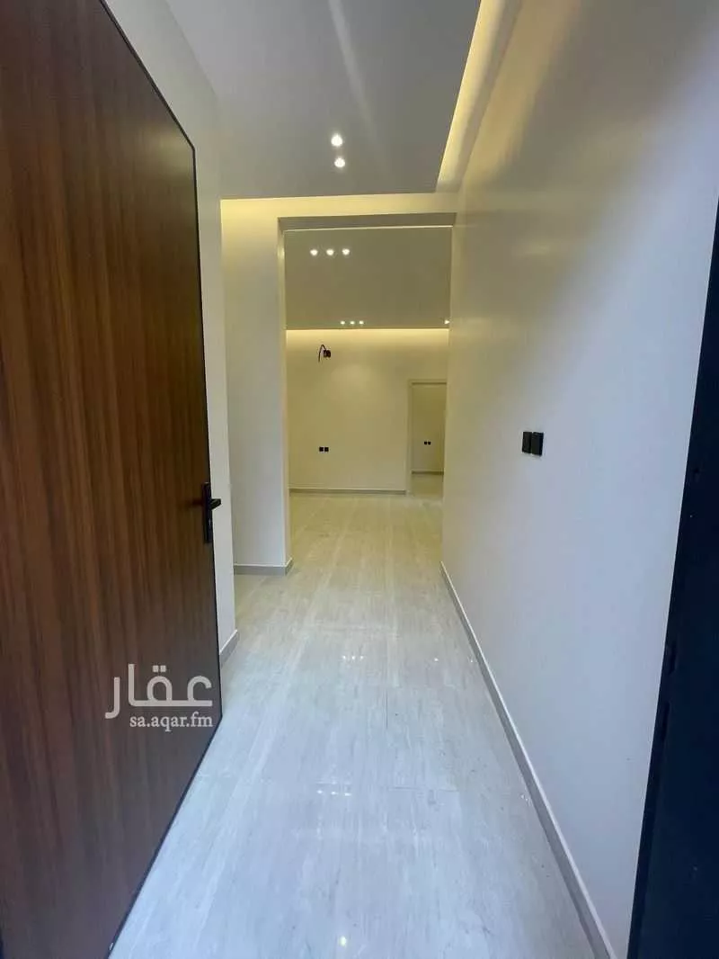 دور 4 غرف في السويدي 10