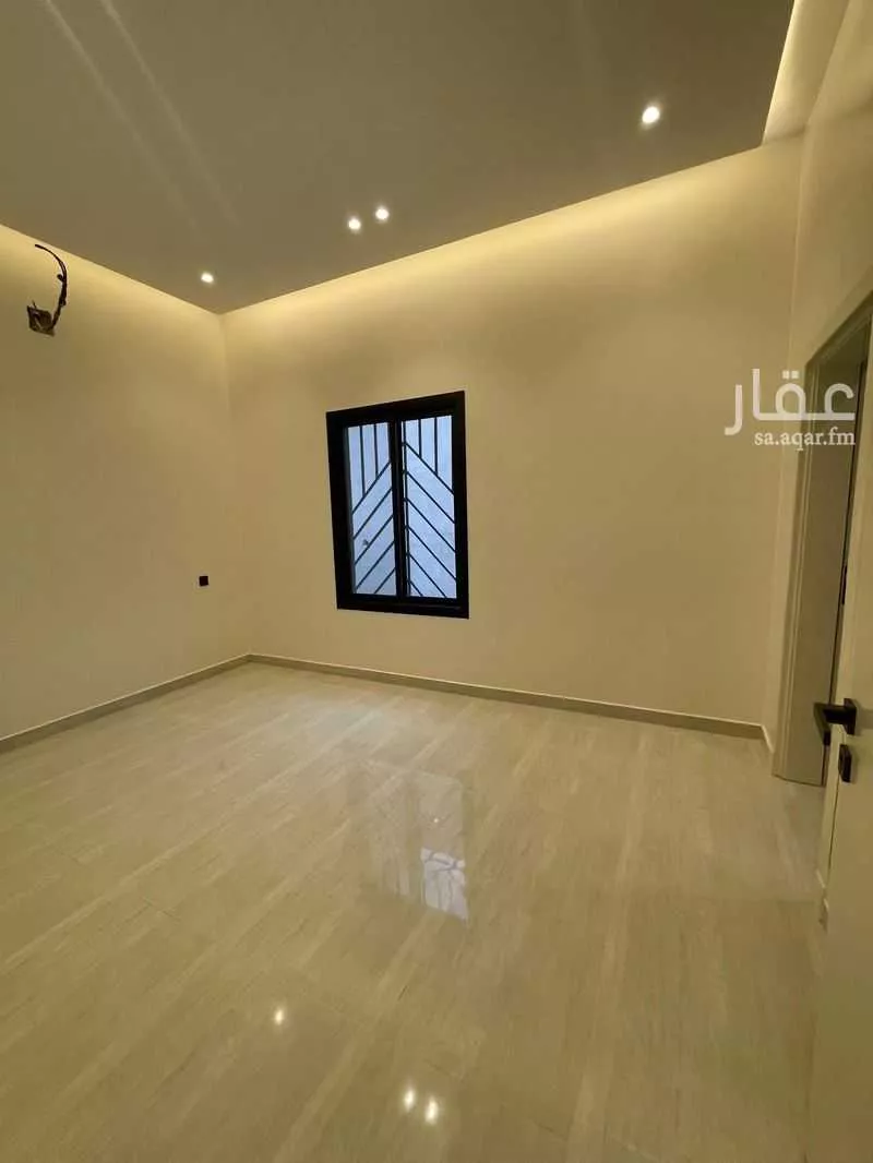 4 bedroom floor in As Suwaidi 11