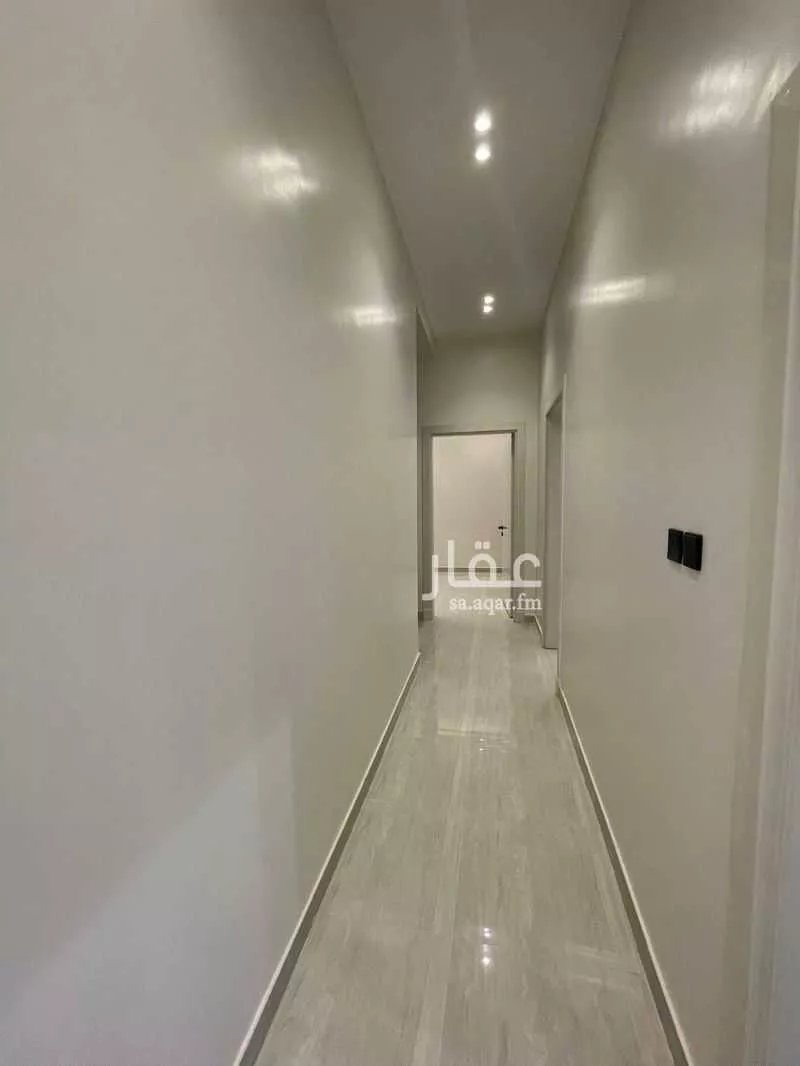 4 bedroom floor in As Suwaidi 13