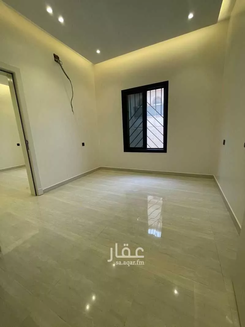 4 bedroom floor in As Suwaidi 14