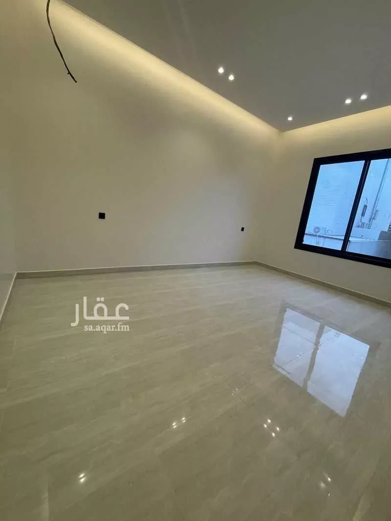 4 bedroom floor in As Suwaidi 15