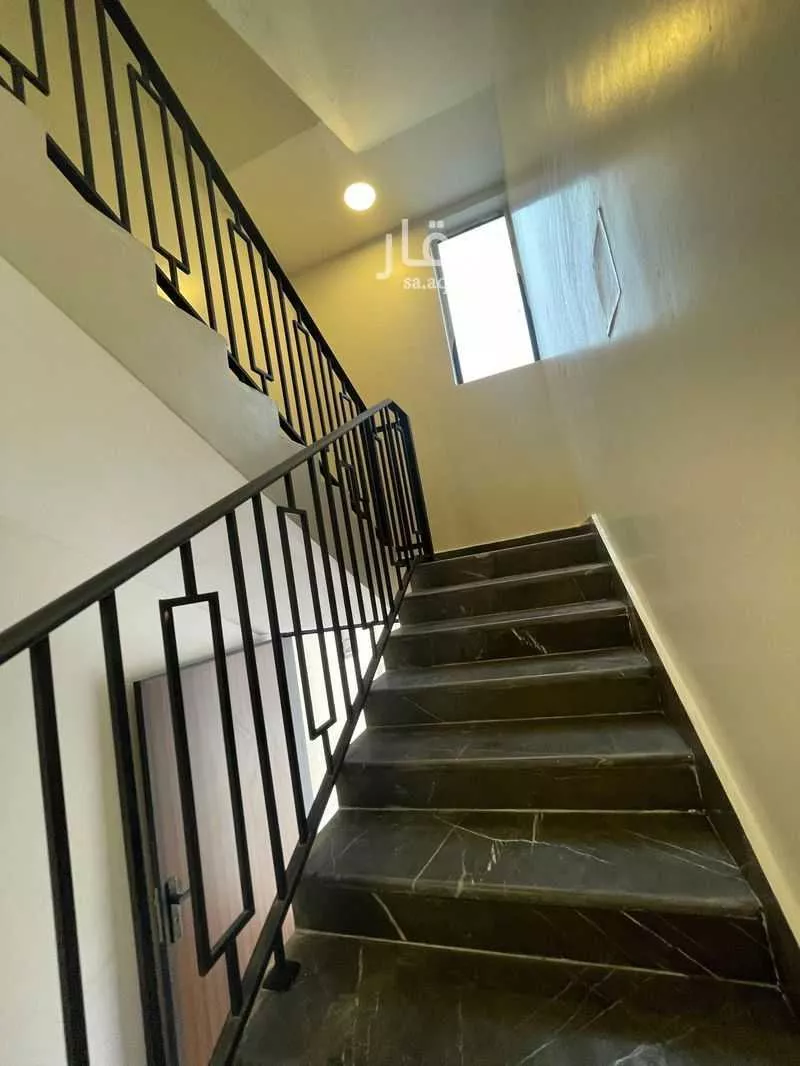 4 bedroom floor in As Suwaidi 3