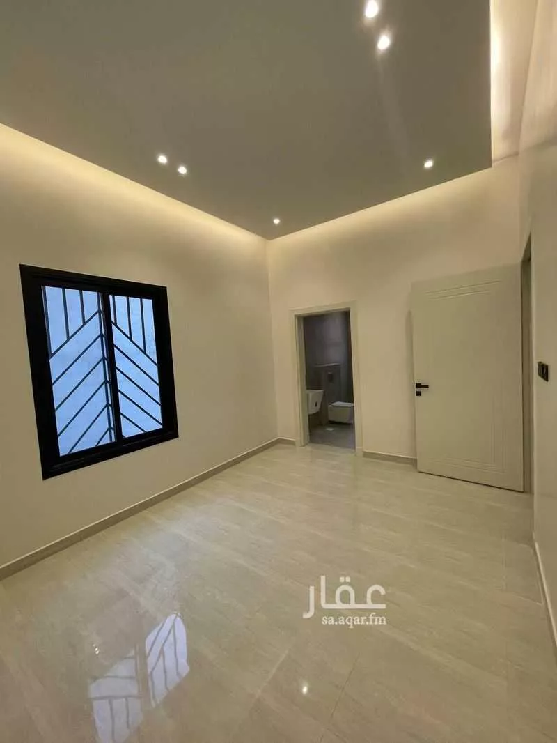 4 bedroom floor in As Suwaidi 5