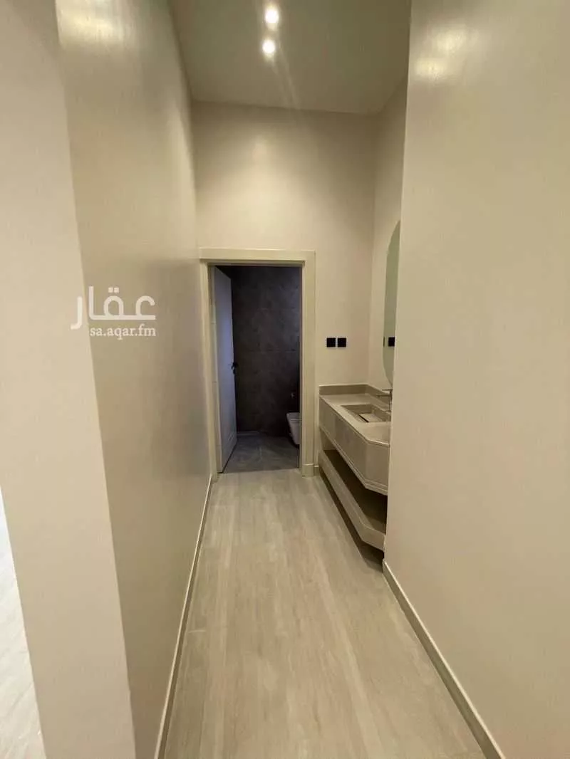 4 bedroom floor in As Suwaidi 7