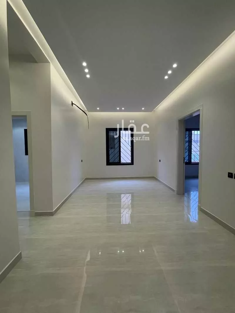 4 bedroom floor in As Suwaidi 10