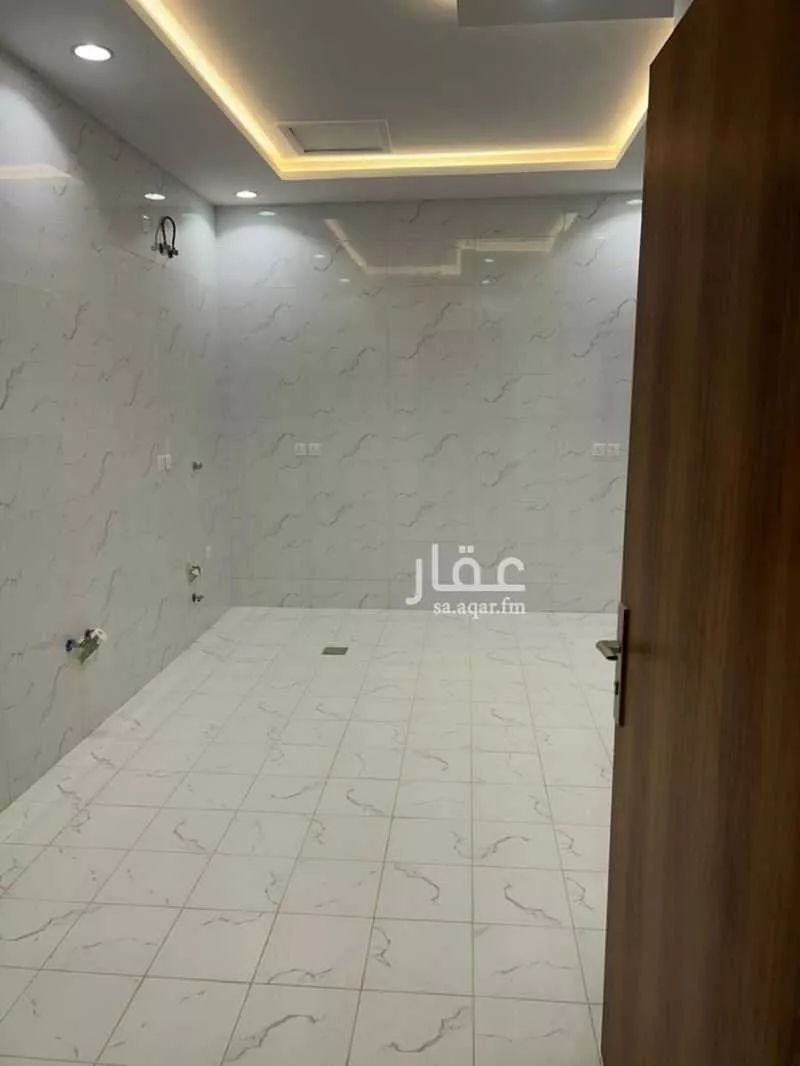 شقة 6 غرف في طيبة 14