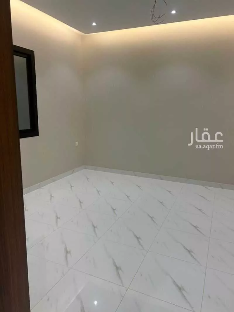 شقة 6 غرف في طيبة 22