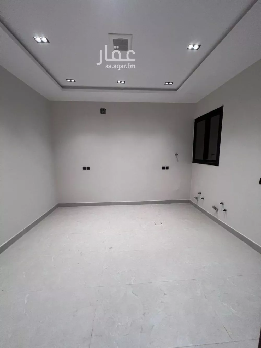 دور 5 غرف في طويق 3