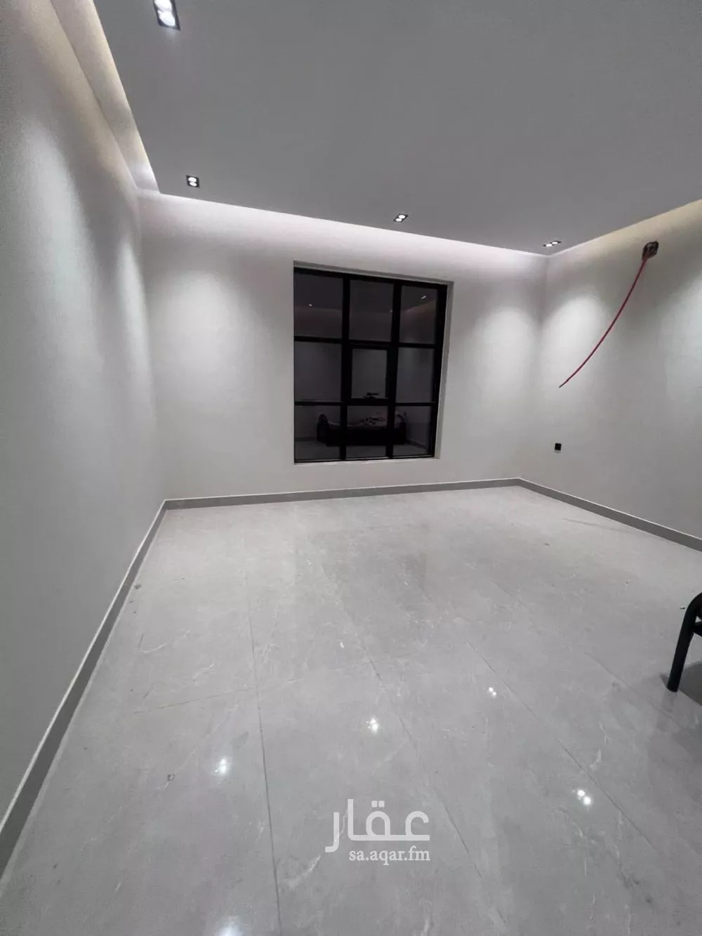 دور 5 غرف في طويق 6