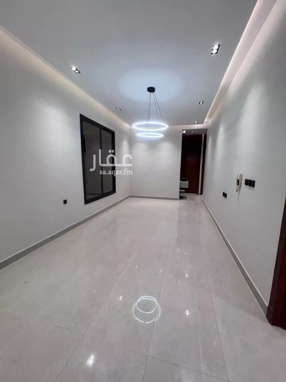 دور 5 غرف في طويق 7