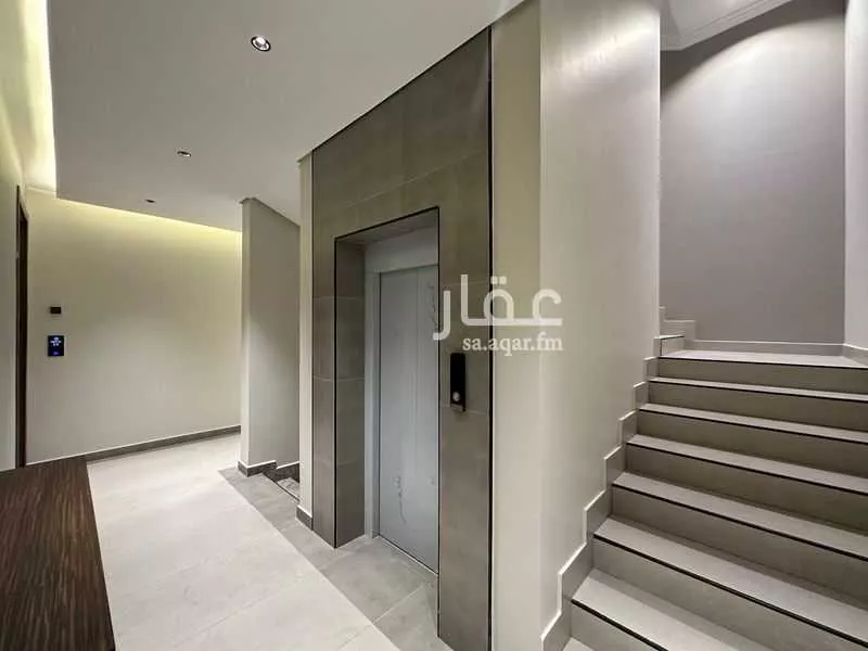 شقة 3 غرف في السلامة 2