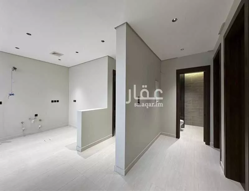 شقة 3 غرف في السلامة 3