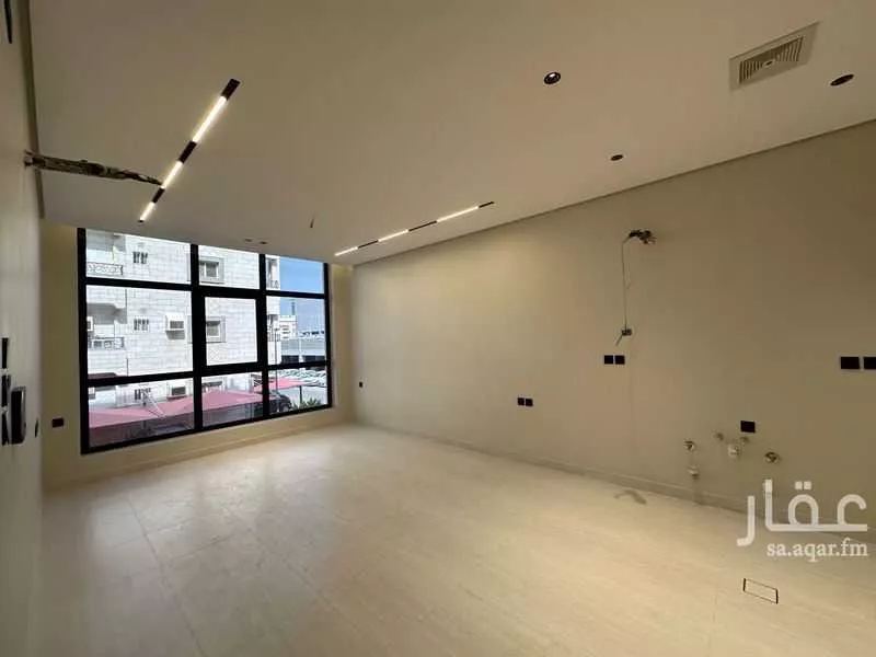 شقة 3 غرف في السلامة 4